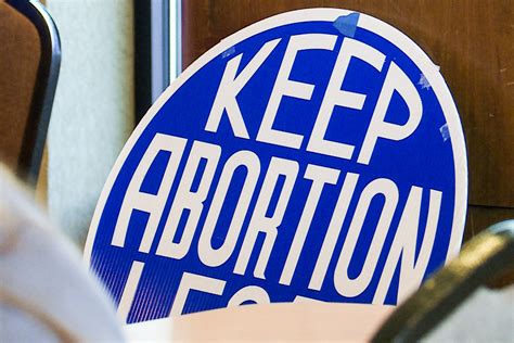 sppmci patient login|Since abortion ban, risk for pregnant patients increased in  .